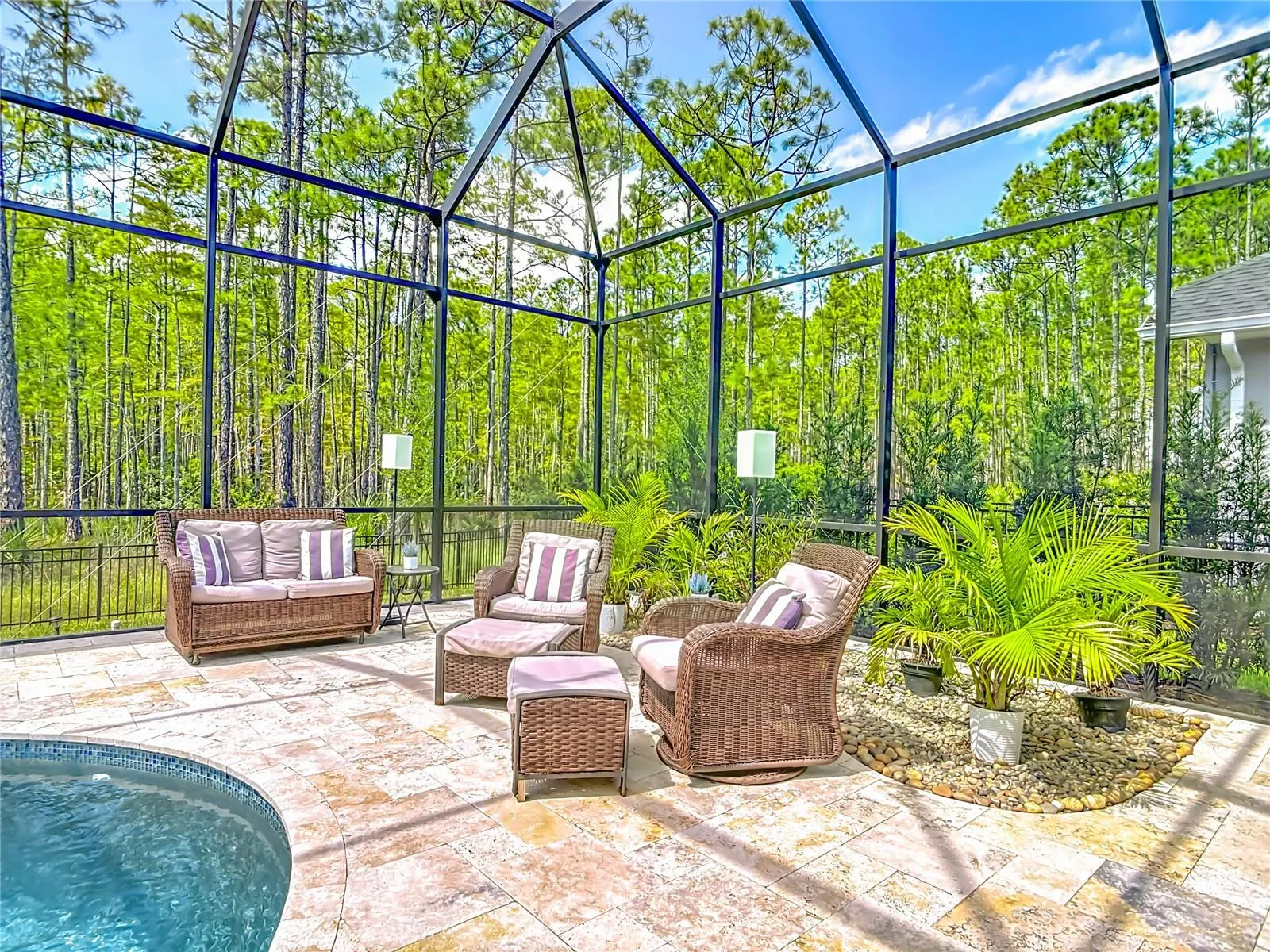 478 STIRLING BRIDGE DR