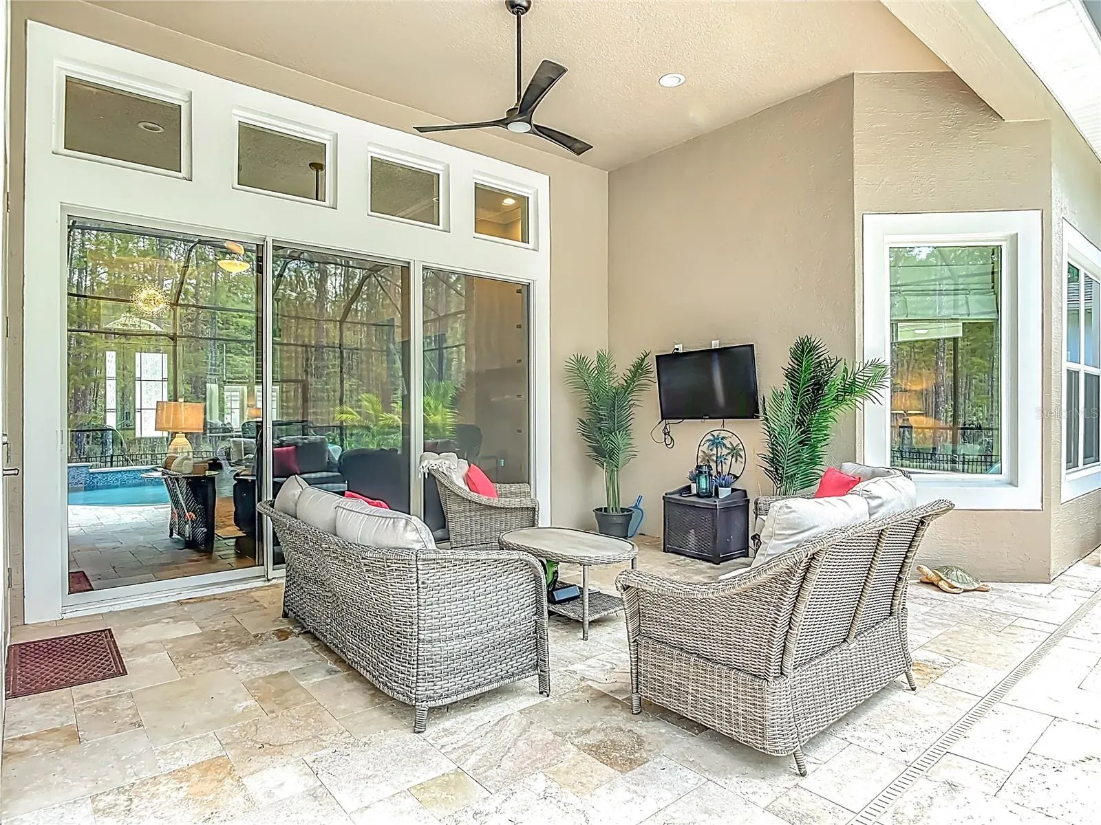 478 STIRLING BRIDGE DR