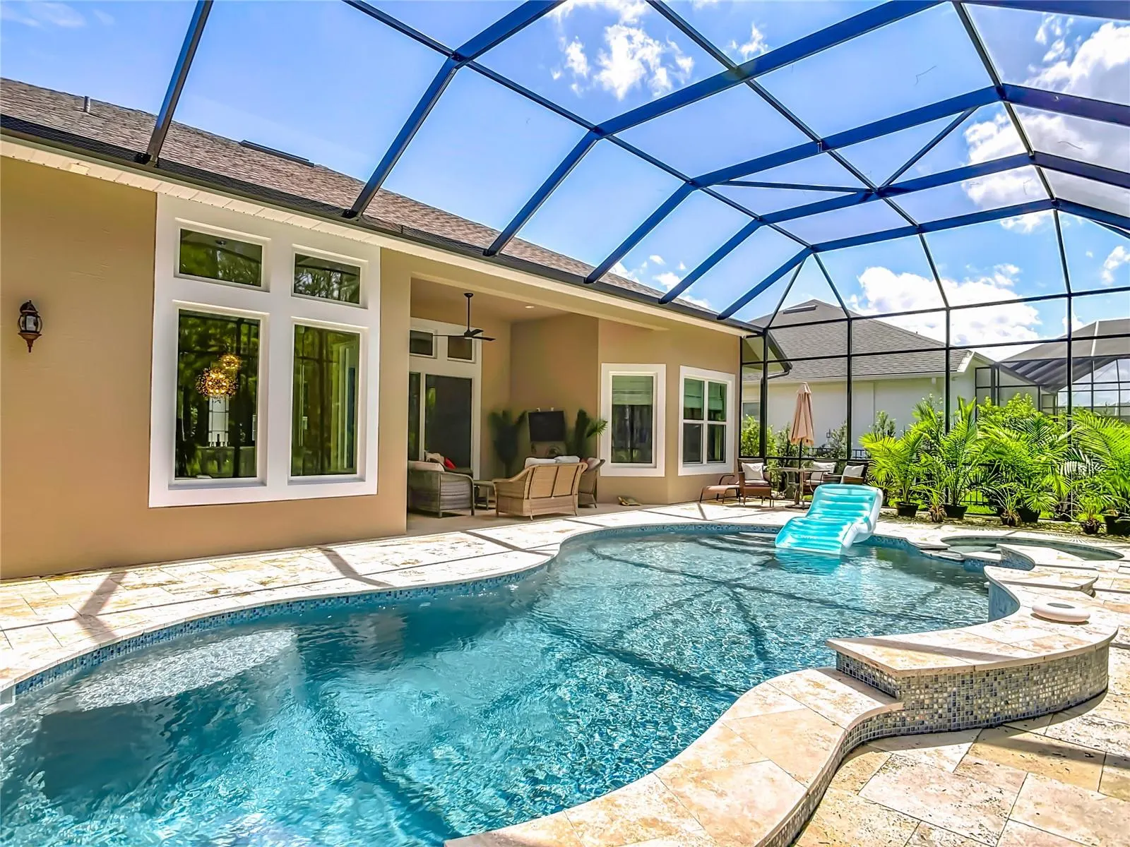 478 STIRLING BRIDGE DR