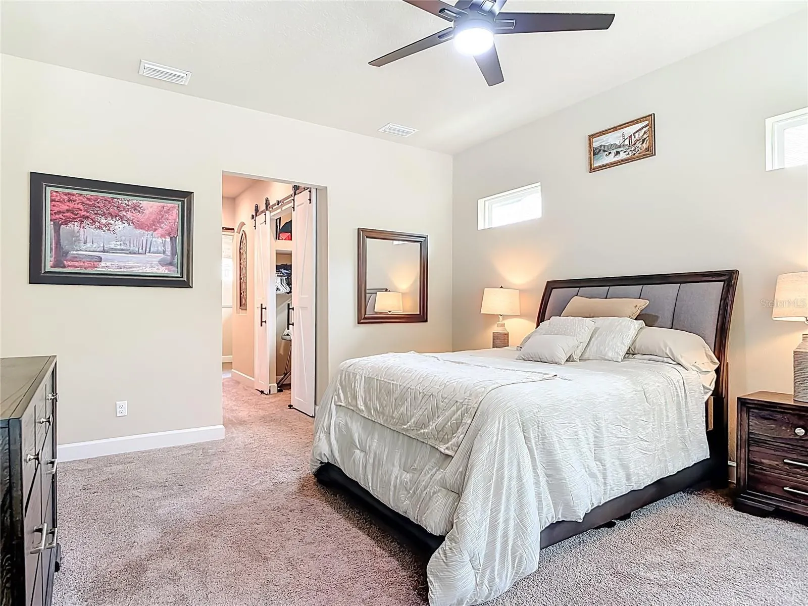 478 STIRLING BRIDGE DR