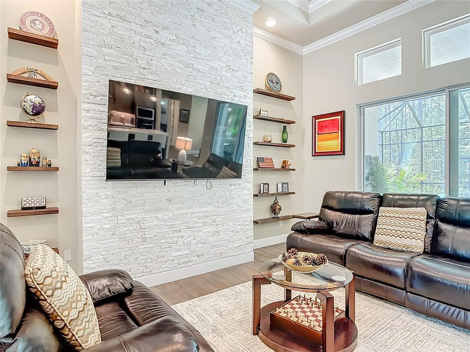 478 STIRLING BRIDGE DR