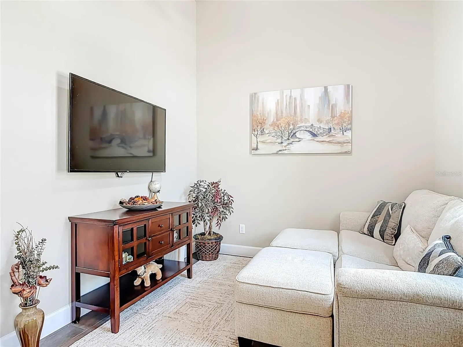 478 STIRLING BRIDGE DR