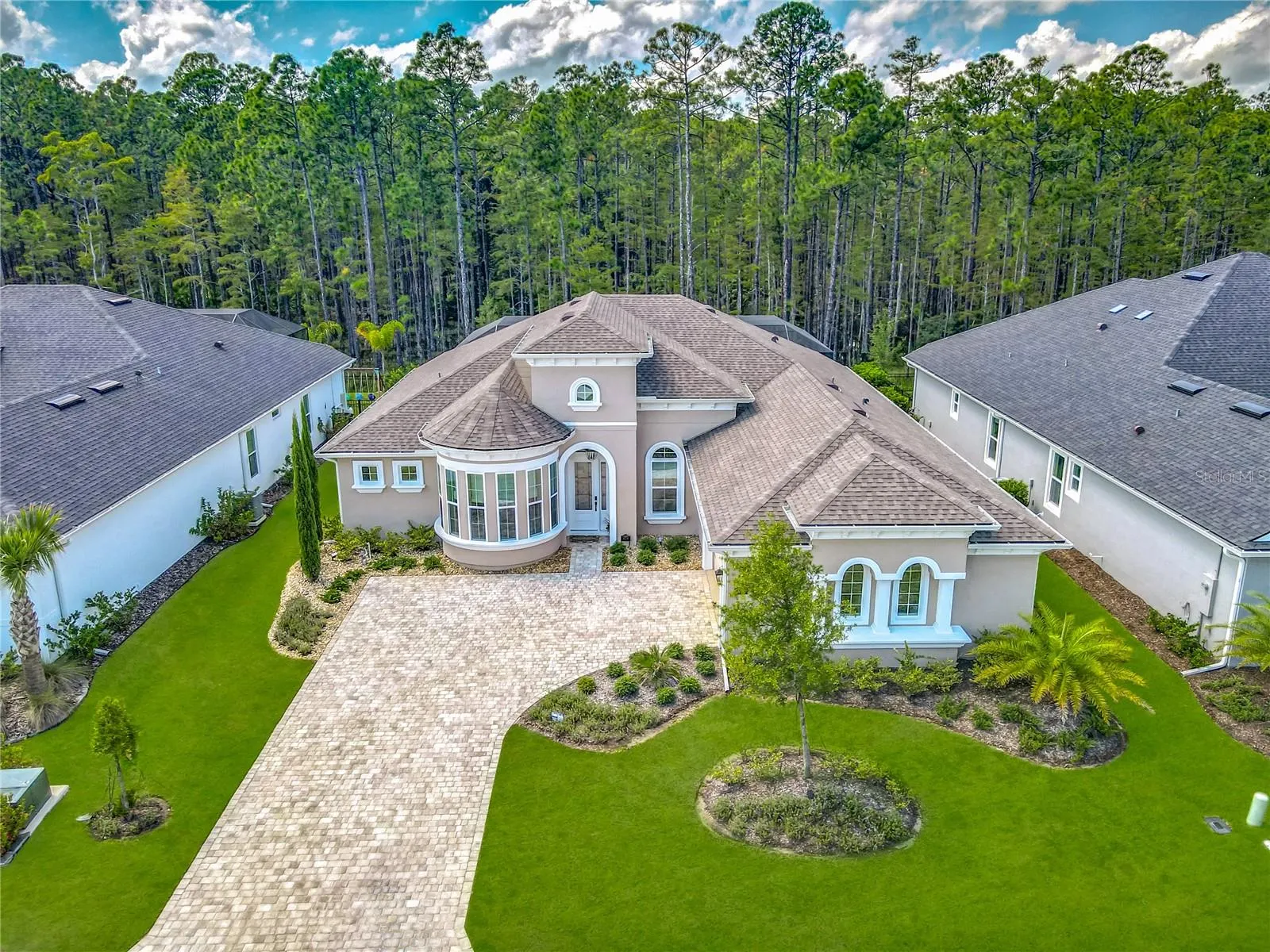 478 STIRLING BRIDGE DR