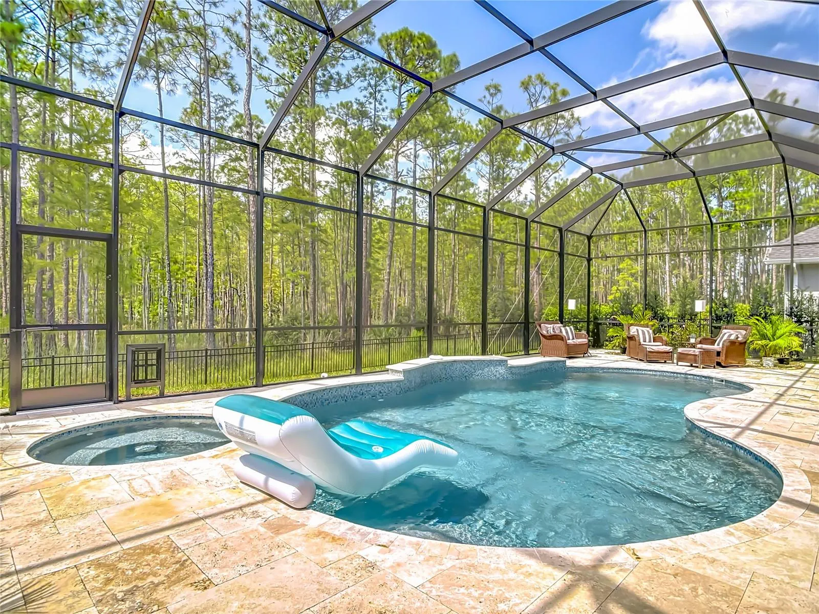 478 STIRLING BRIDGE DR