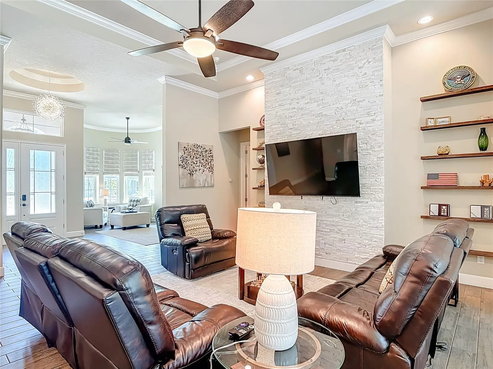 478 STIRLING BRIDGE DR