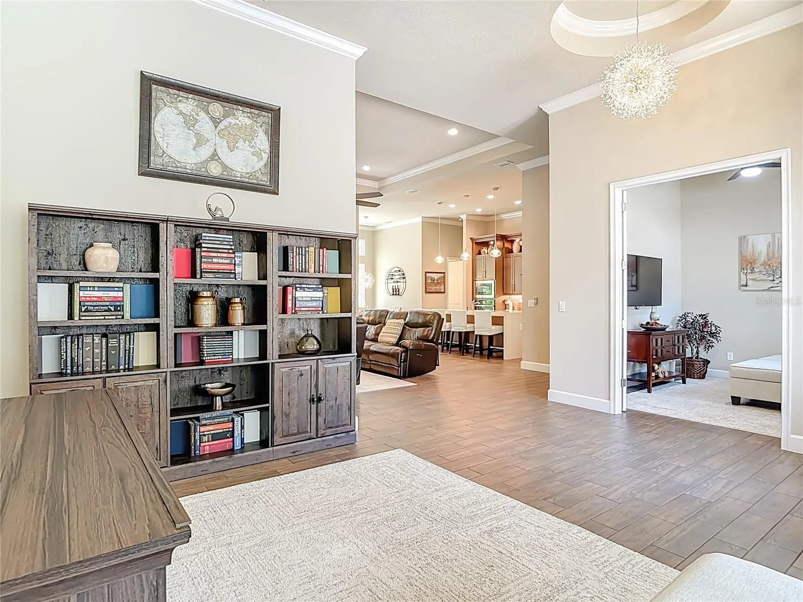 478 STIRLING BRIDGE DR