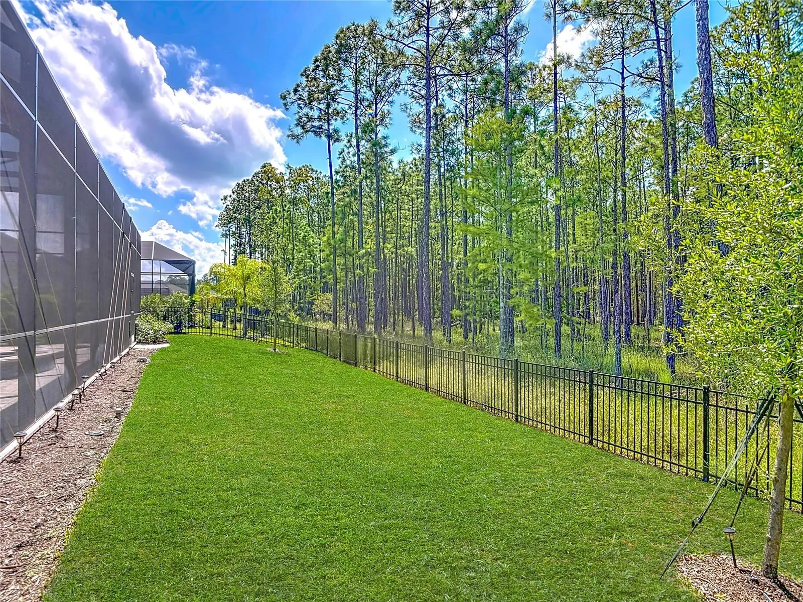 478 STIRLING BRIDGE DR
