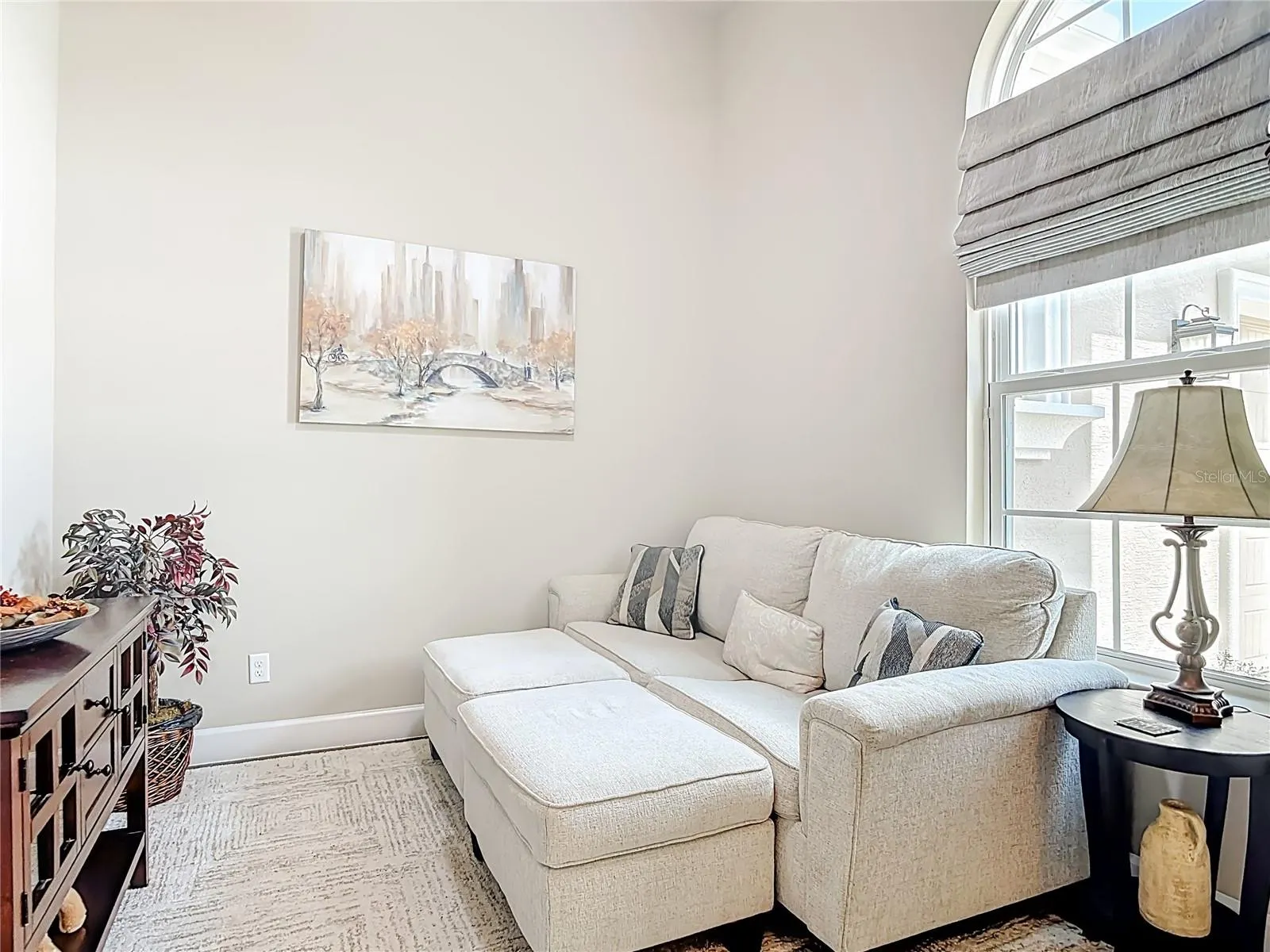 478 STIRLING BRIDGE DR