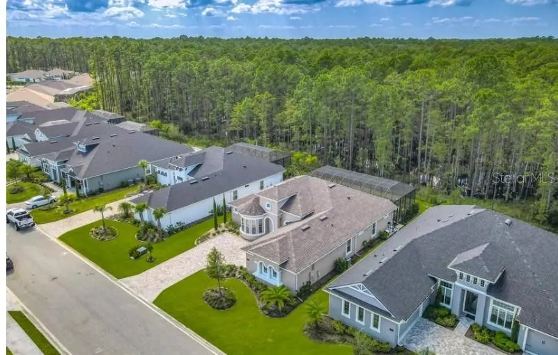 478 STIRLING BRIDGE DR