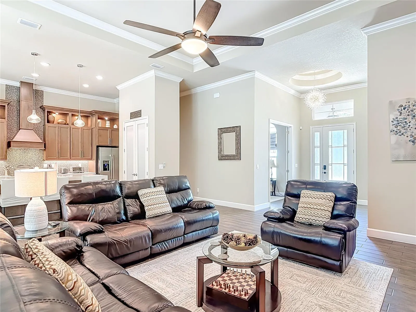 478 STIRLING BRIDGE DR