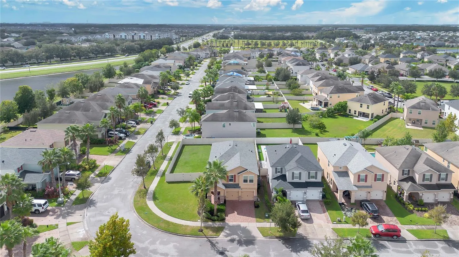 2770 MONTICELLO WAY