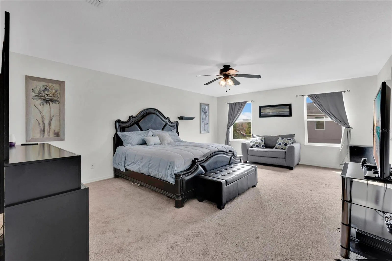2770 MONTICELLO WAY