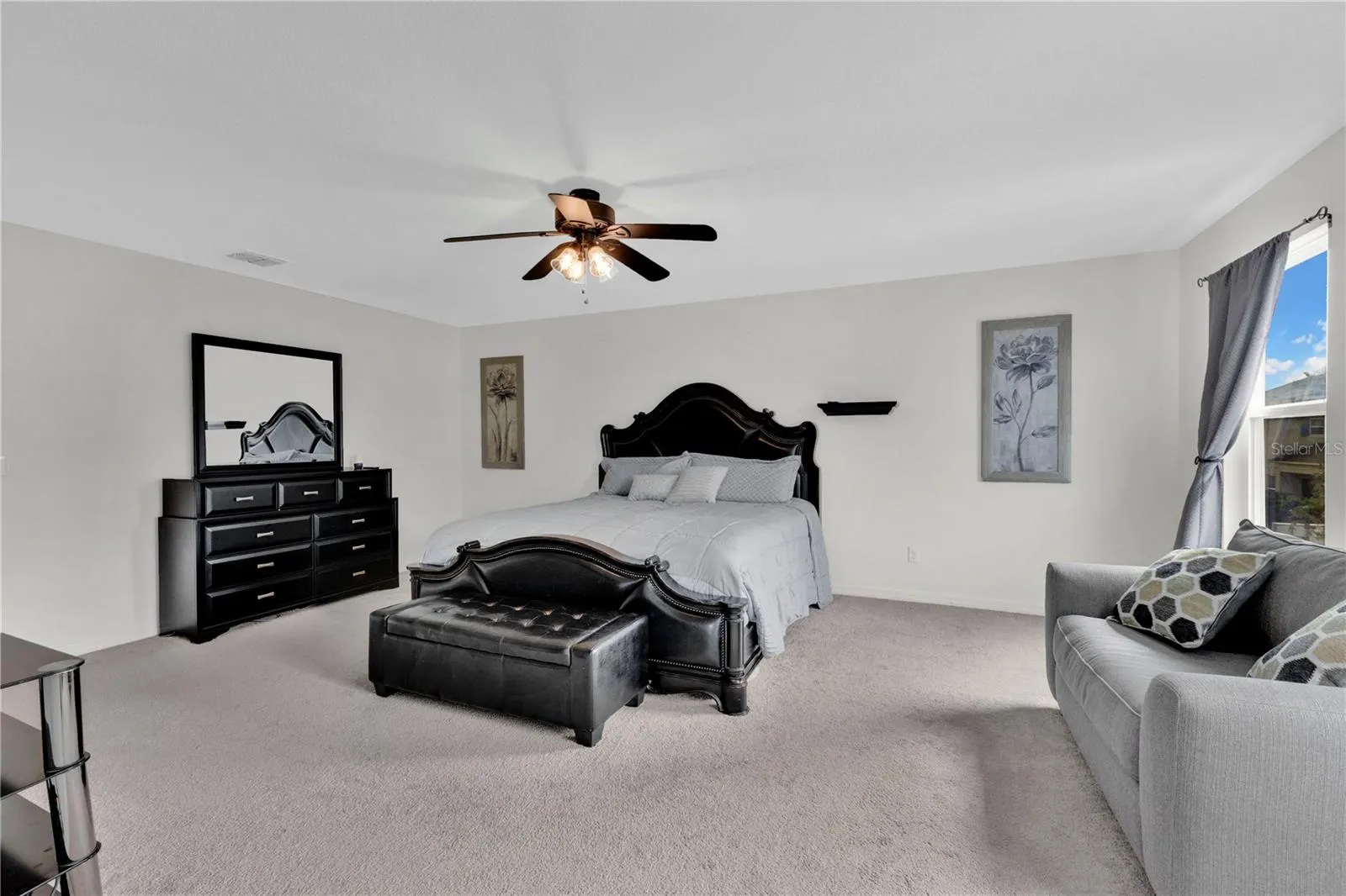 2770 MONTICELLO WAY