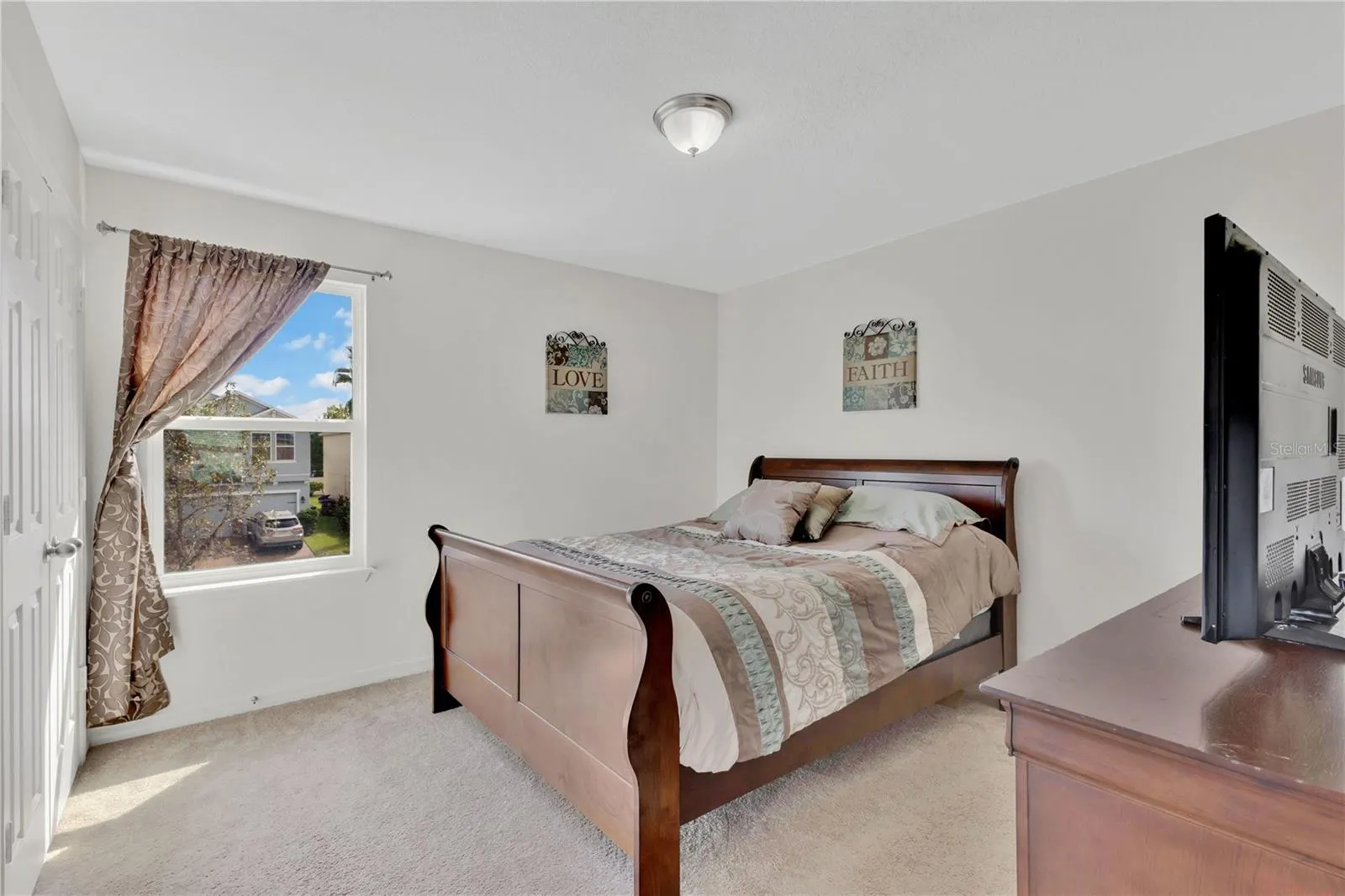 2770 MONTICELLO WAY
