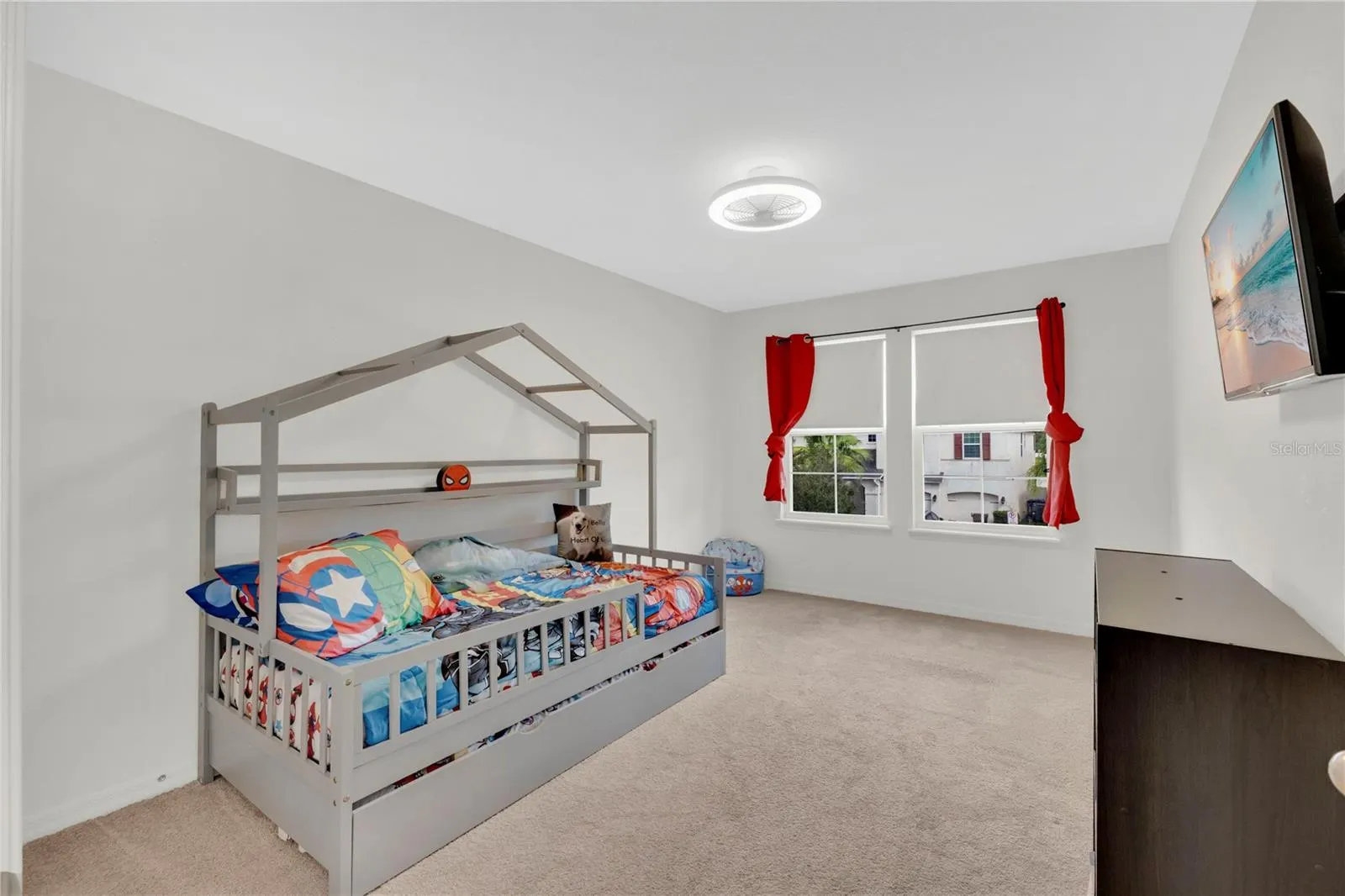 2770 MONTICELLO WAY