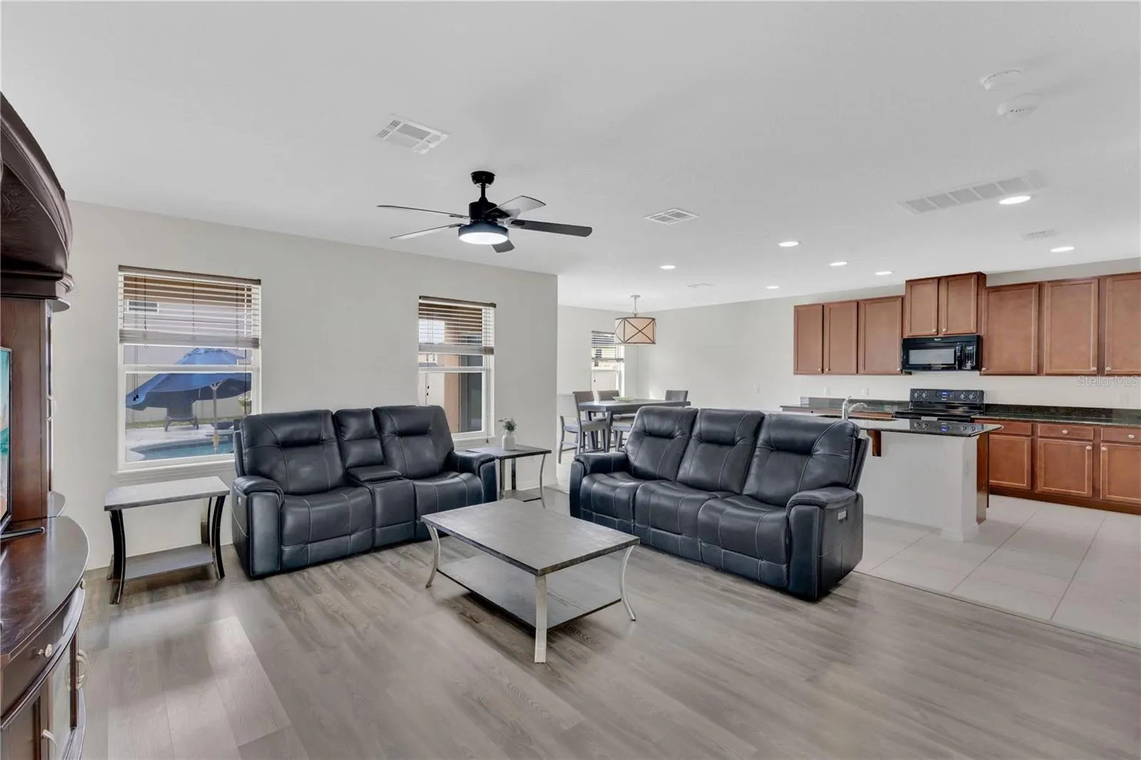2770 MONTICELLO WAY