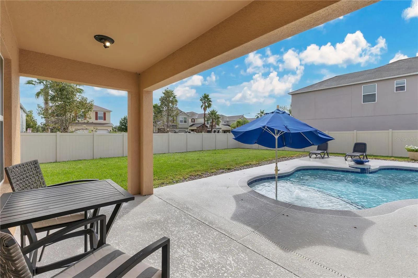 2770 MONTICELLO WAY