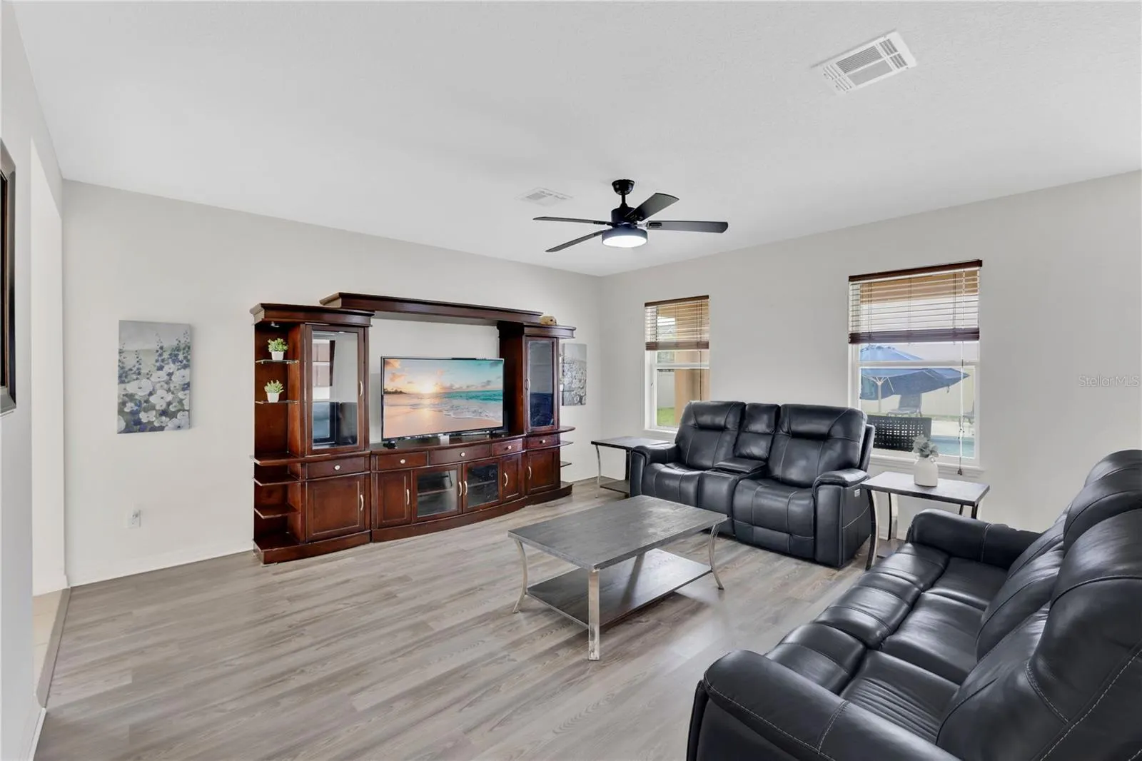 2770 MONTICELLO WAY