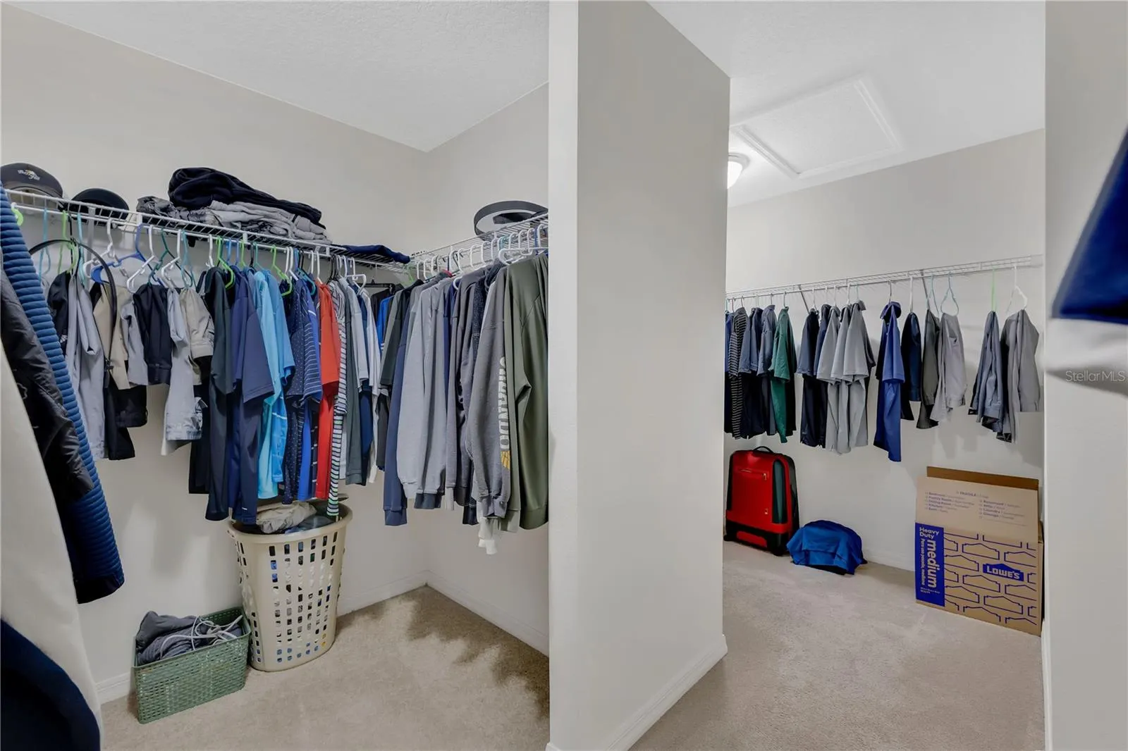 2770 MONTICELLO WAY