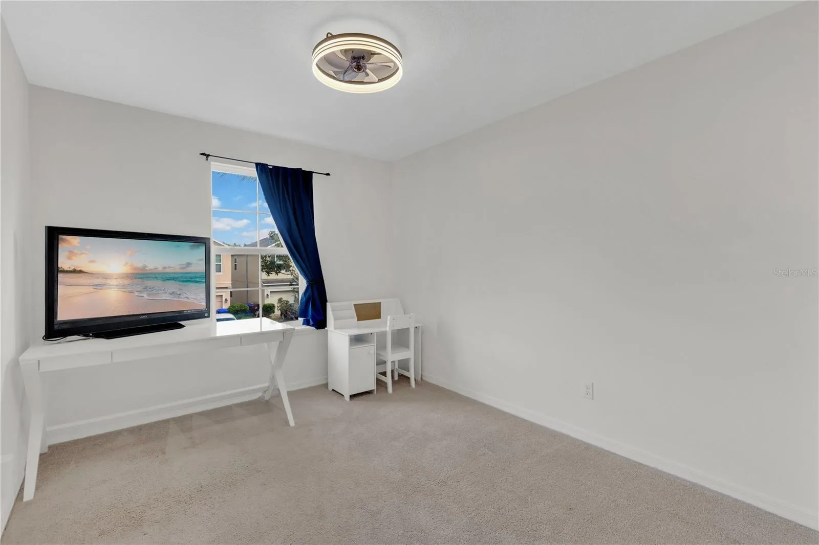 2770 MONTICELLO WAY