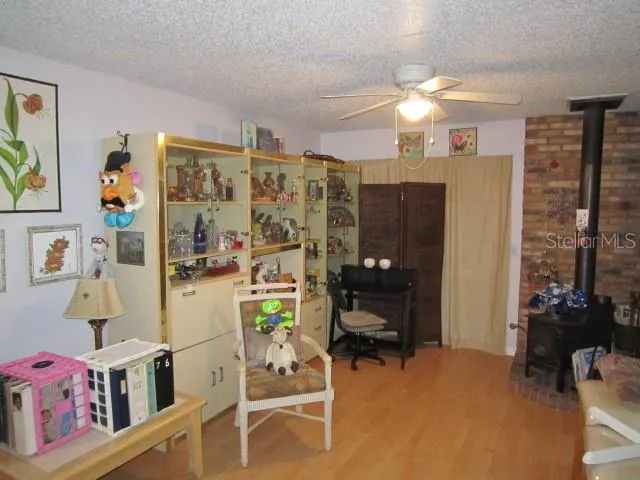 1329 HERNDON AVE