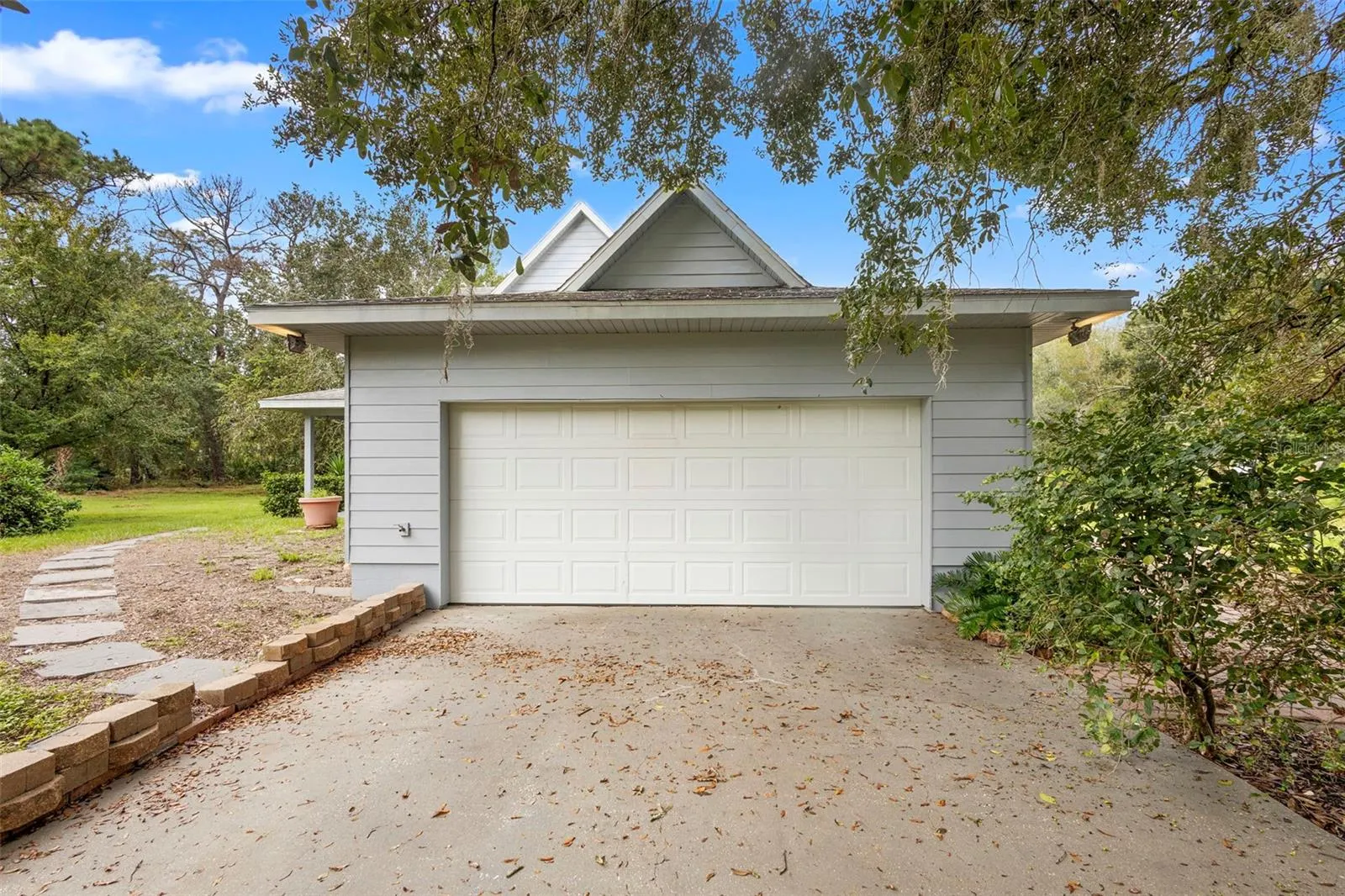 2840 RANCH RD