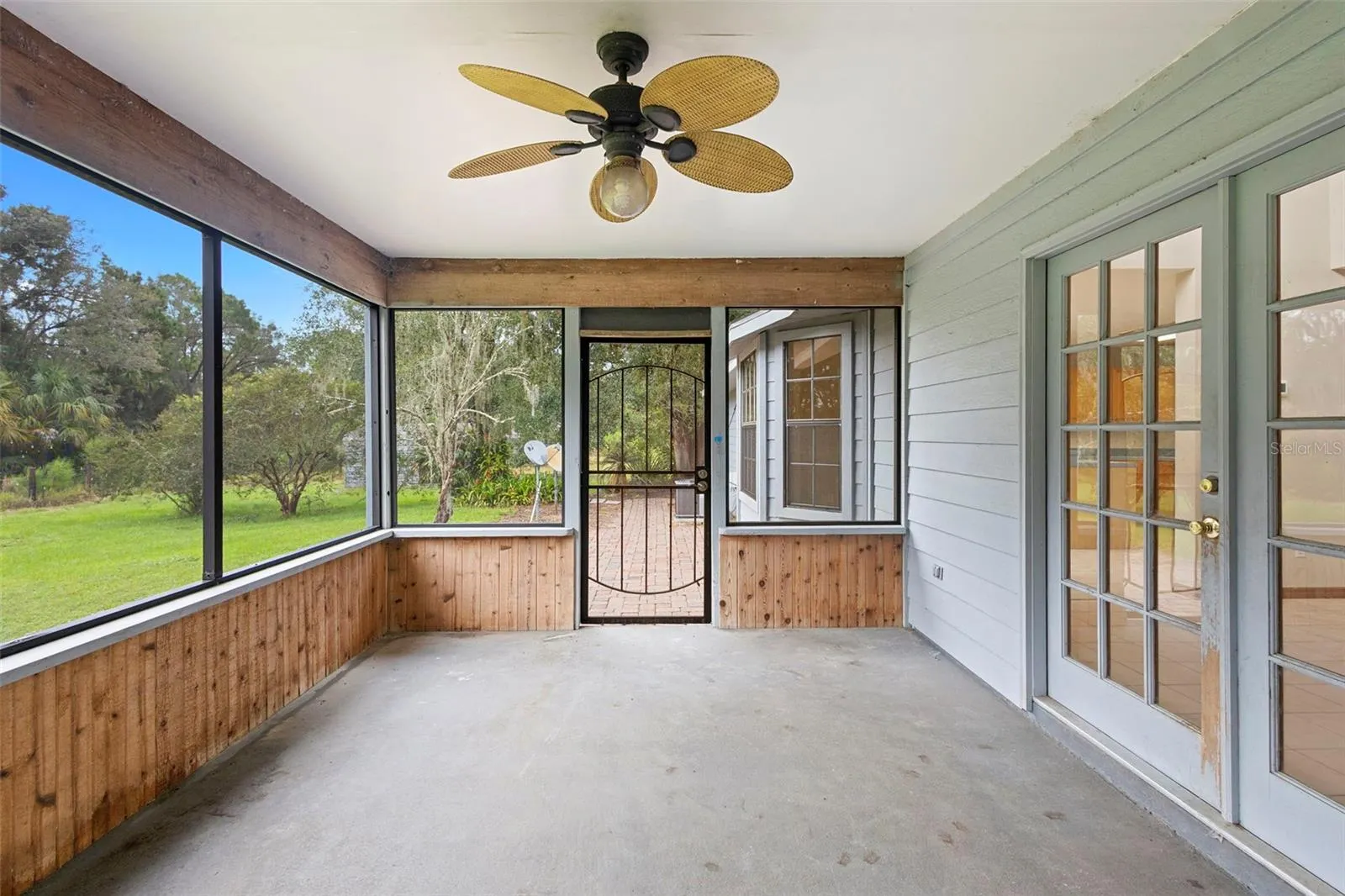 2840 RANCH RD