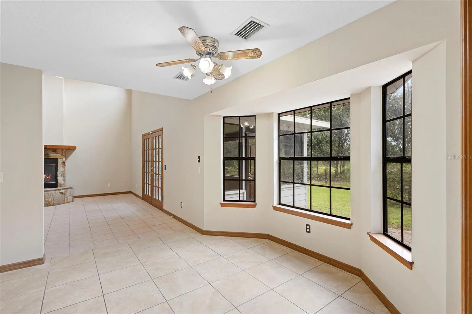 2840 RANCH RD