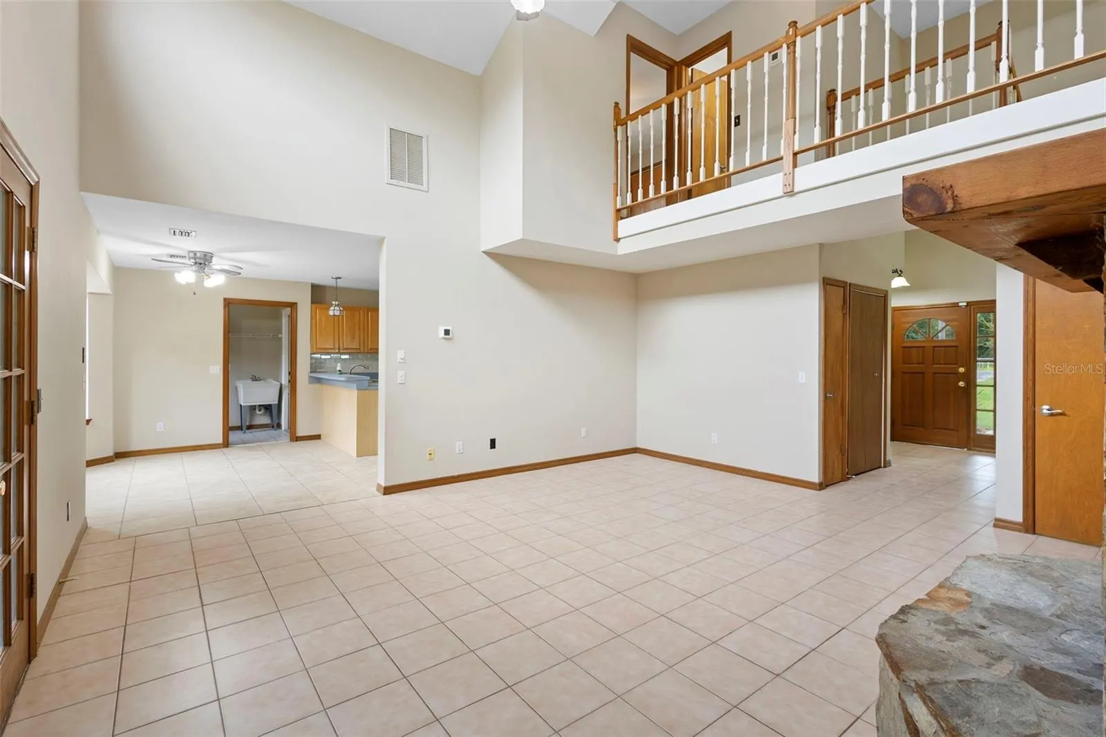 2840 RANCH RD