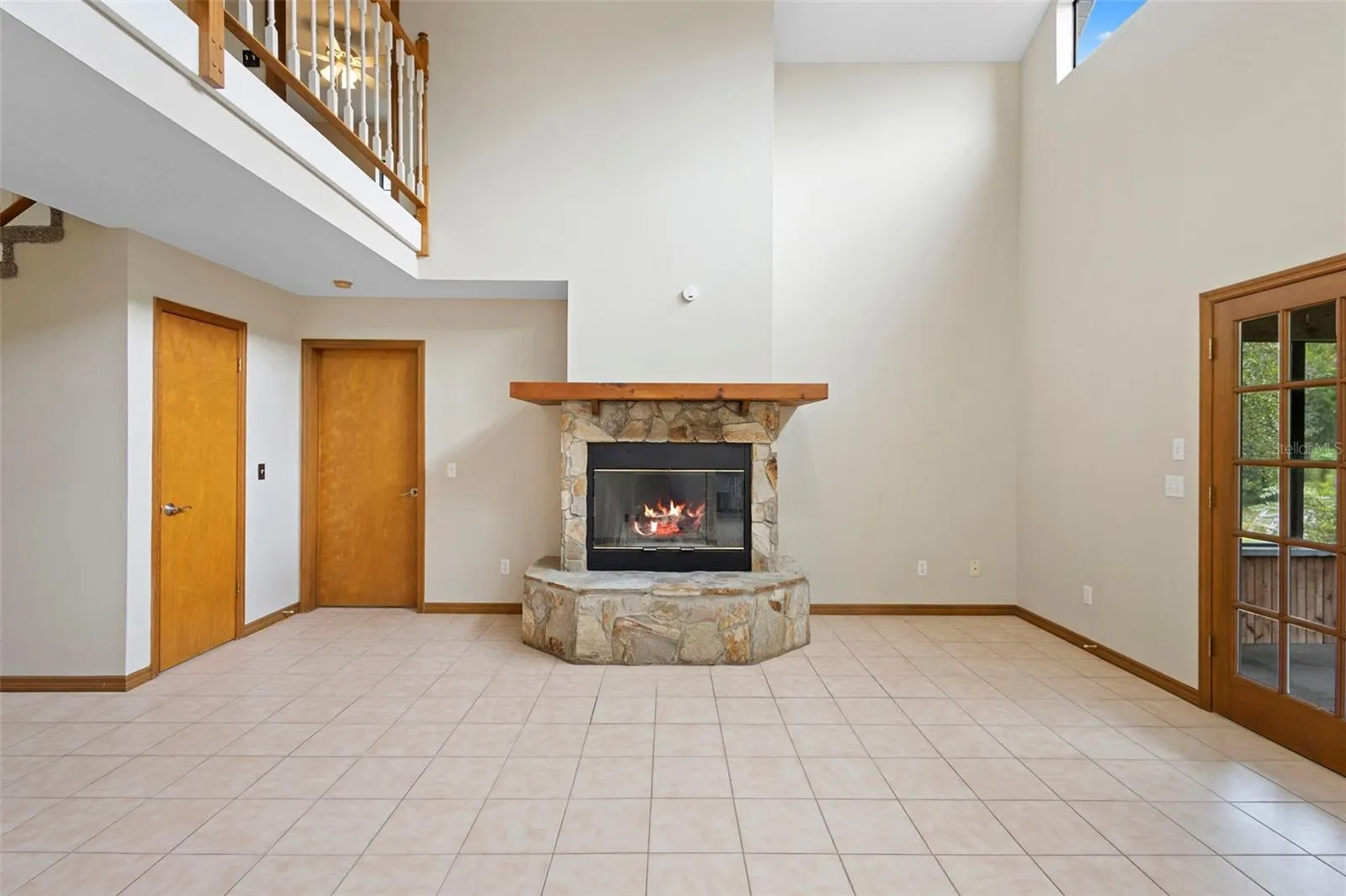 2840 RANCH RD