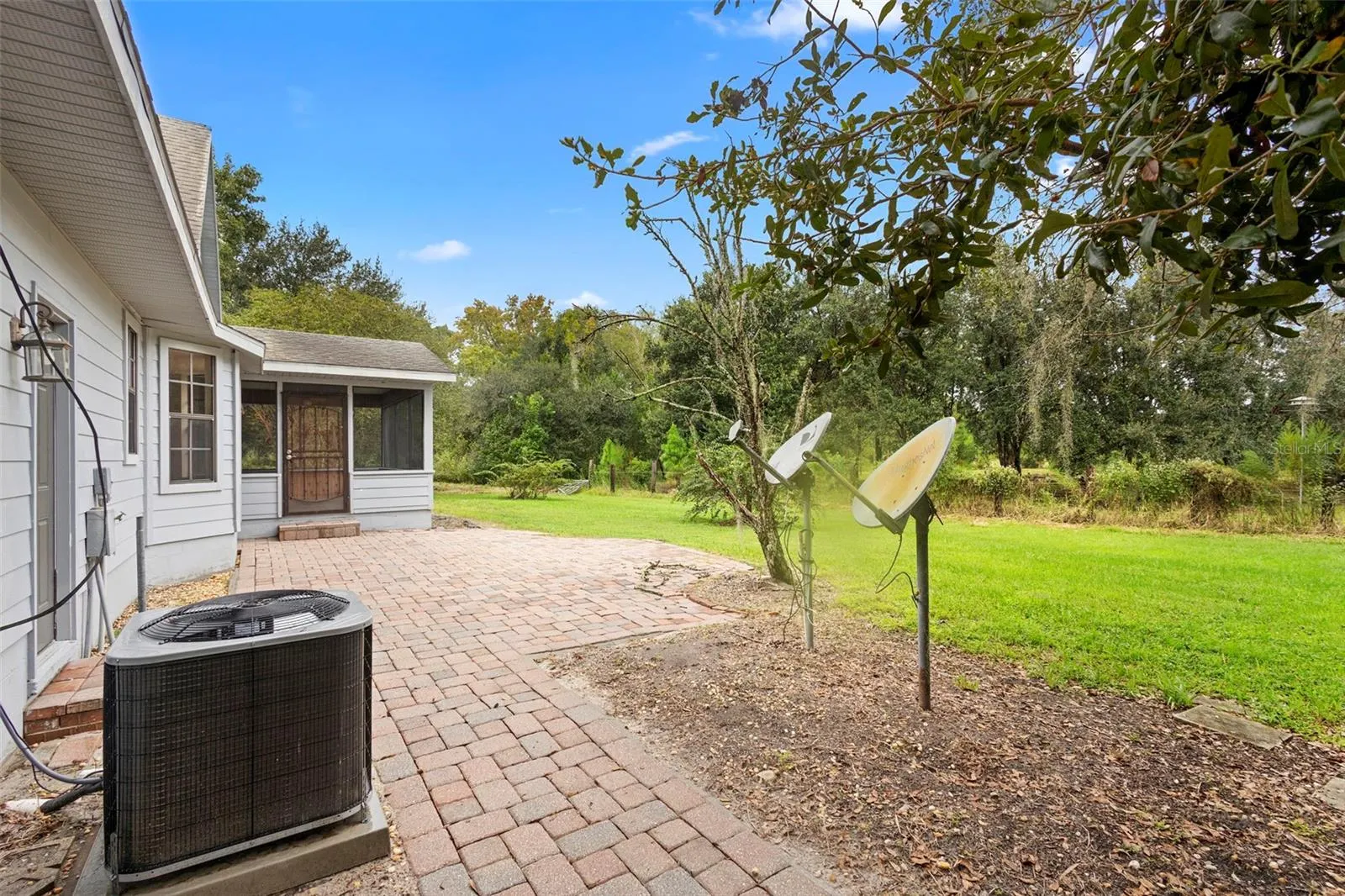 2840 RANCH RD
