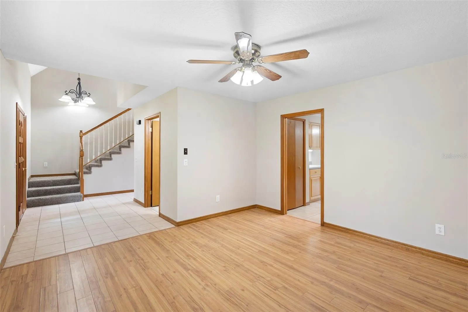 2840 RANCH RD