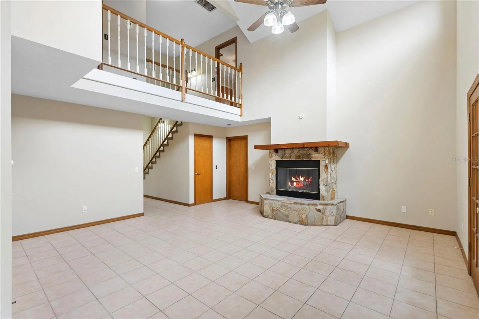 2840 RANCH RD