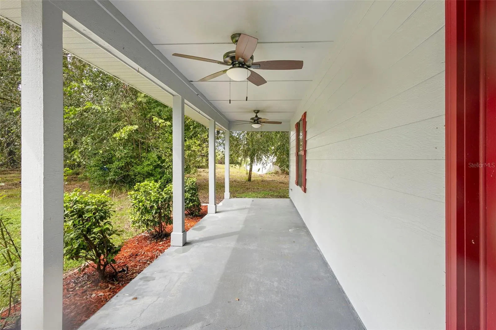 2840 RANCH RD