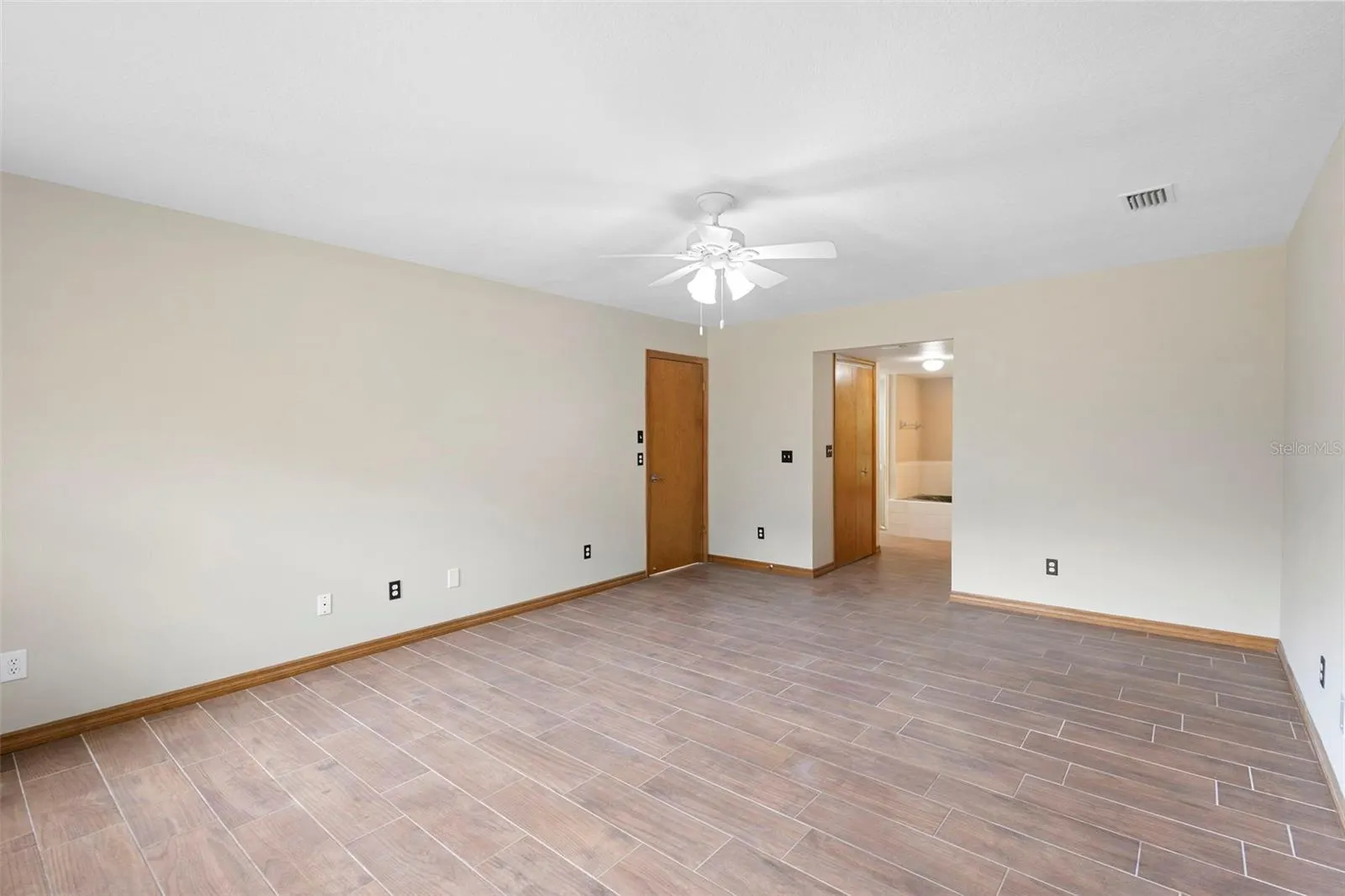 2840 RANCH RD