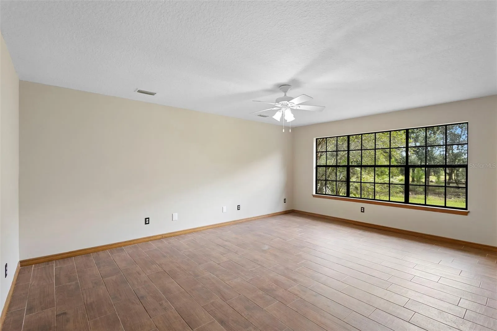 2840 RANCH RD