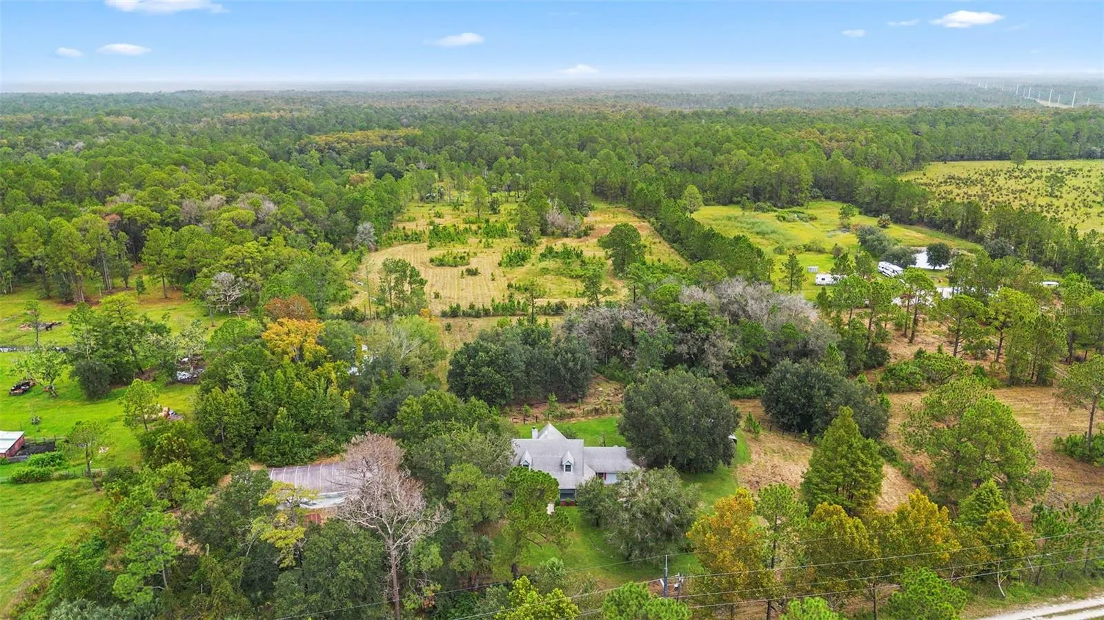2840 RANCH RD