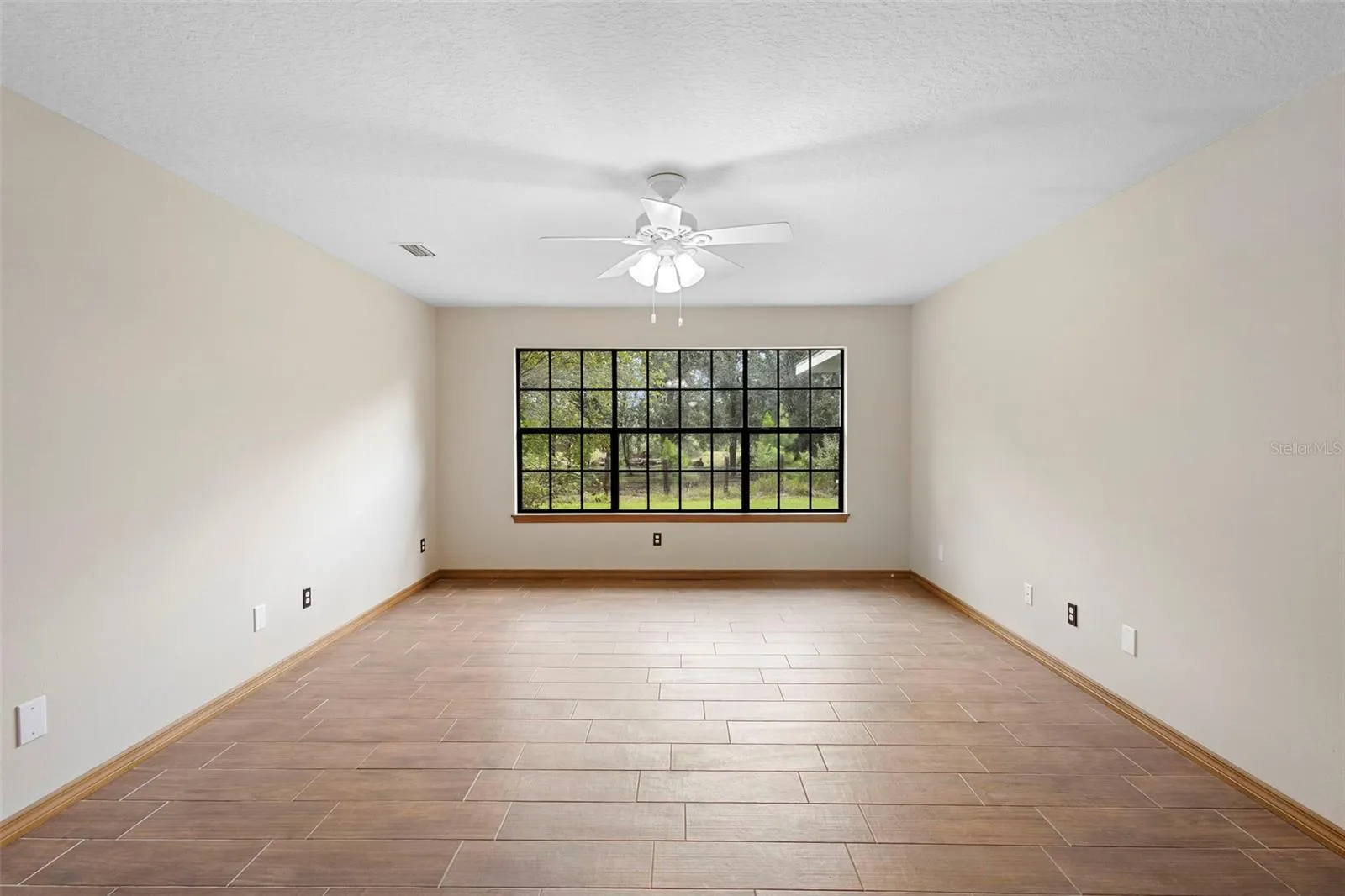 2840 RANCH RD