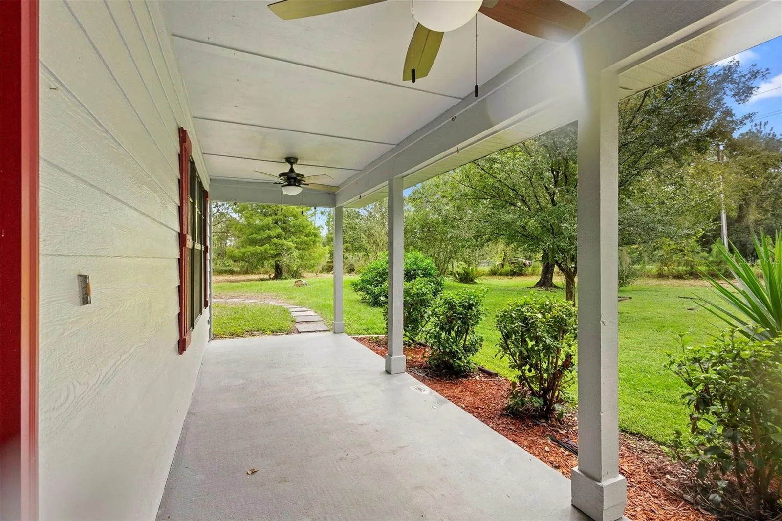 2840 RANCH RD