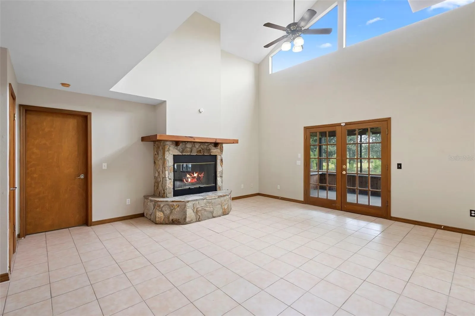 2840 RANCH RD