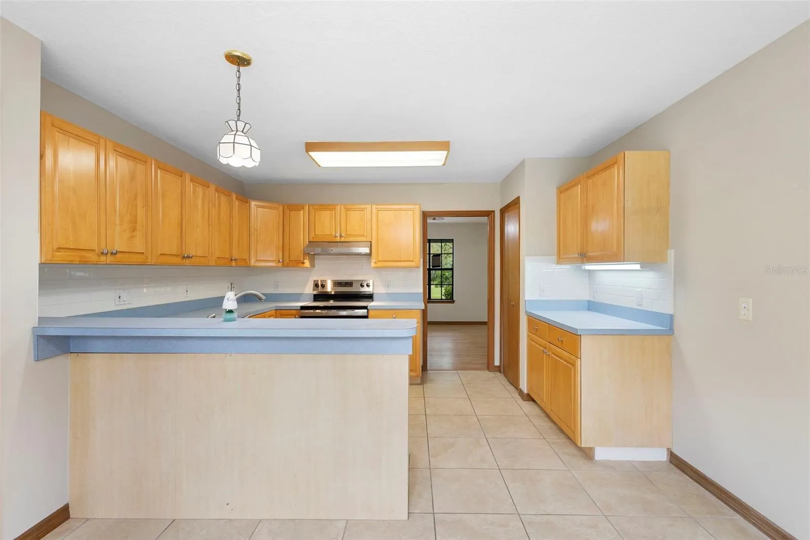 2840 RANCH RD