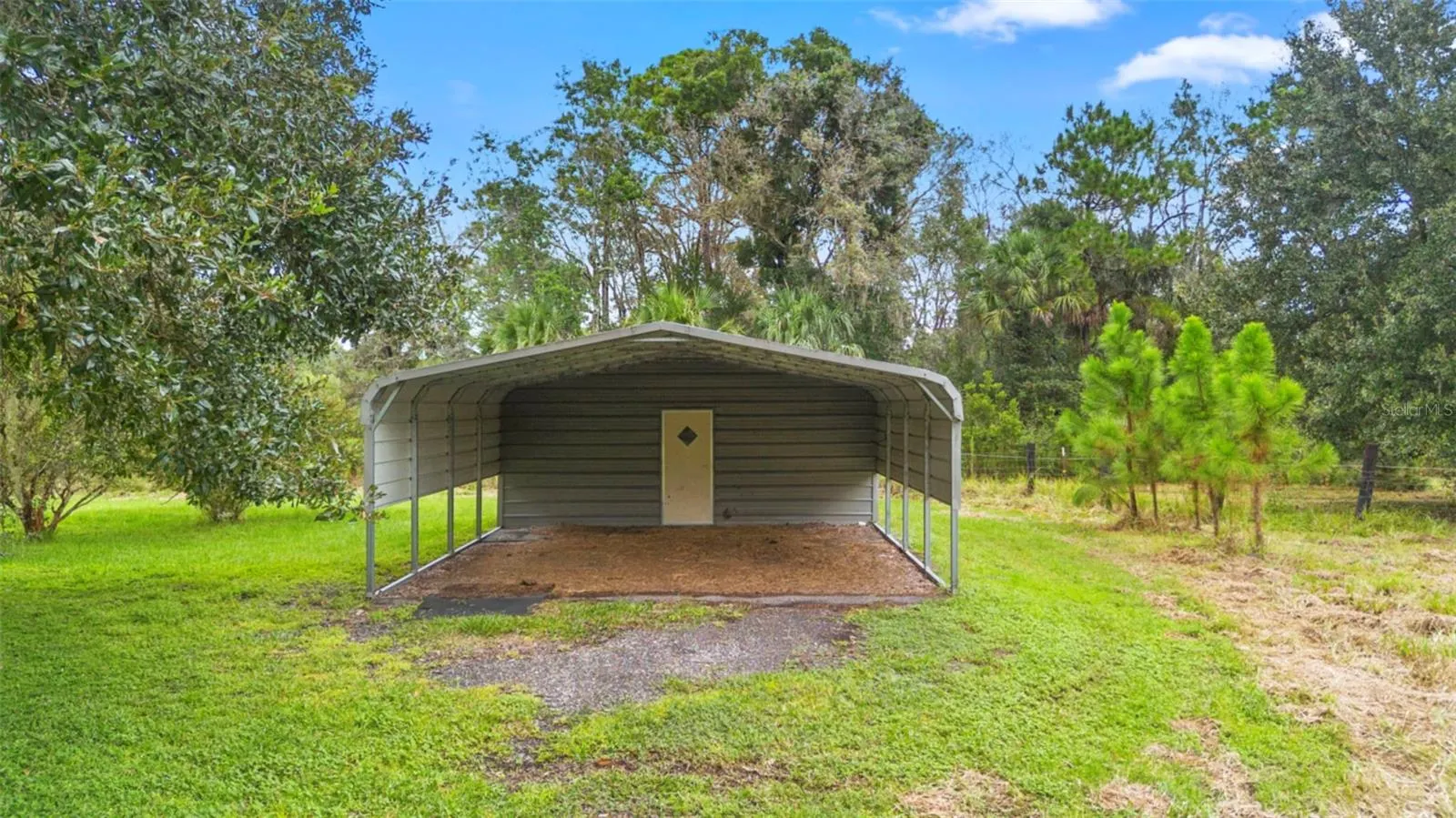2840 RANCH RD