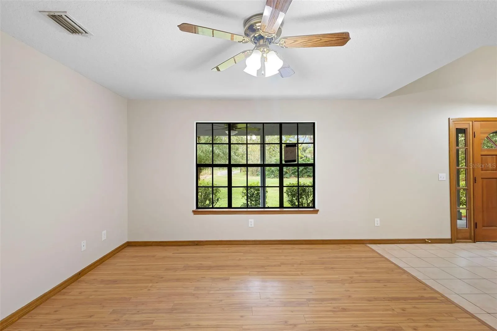 2840 RANCH RD