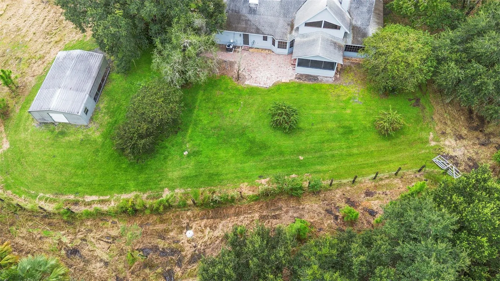 2840 RANCH RD