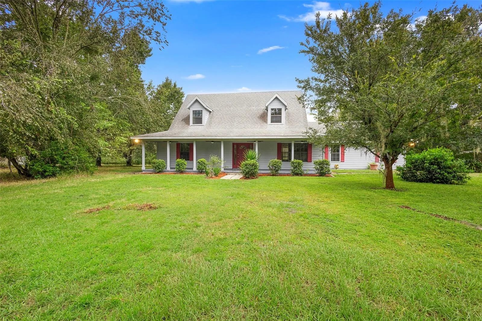 2840 RANCH RD