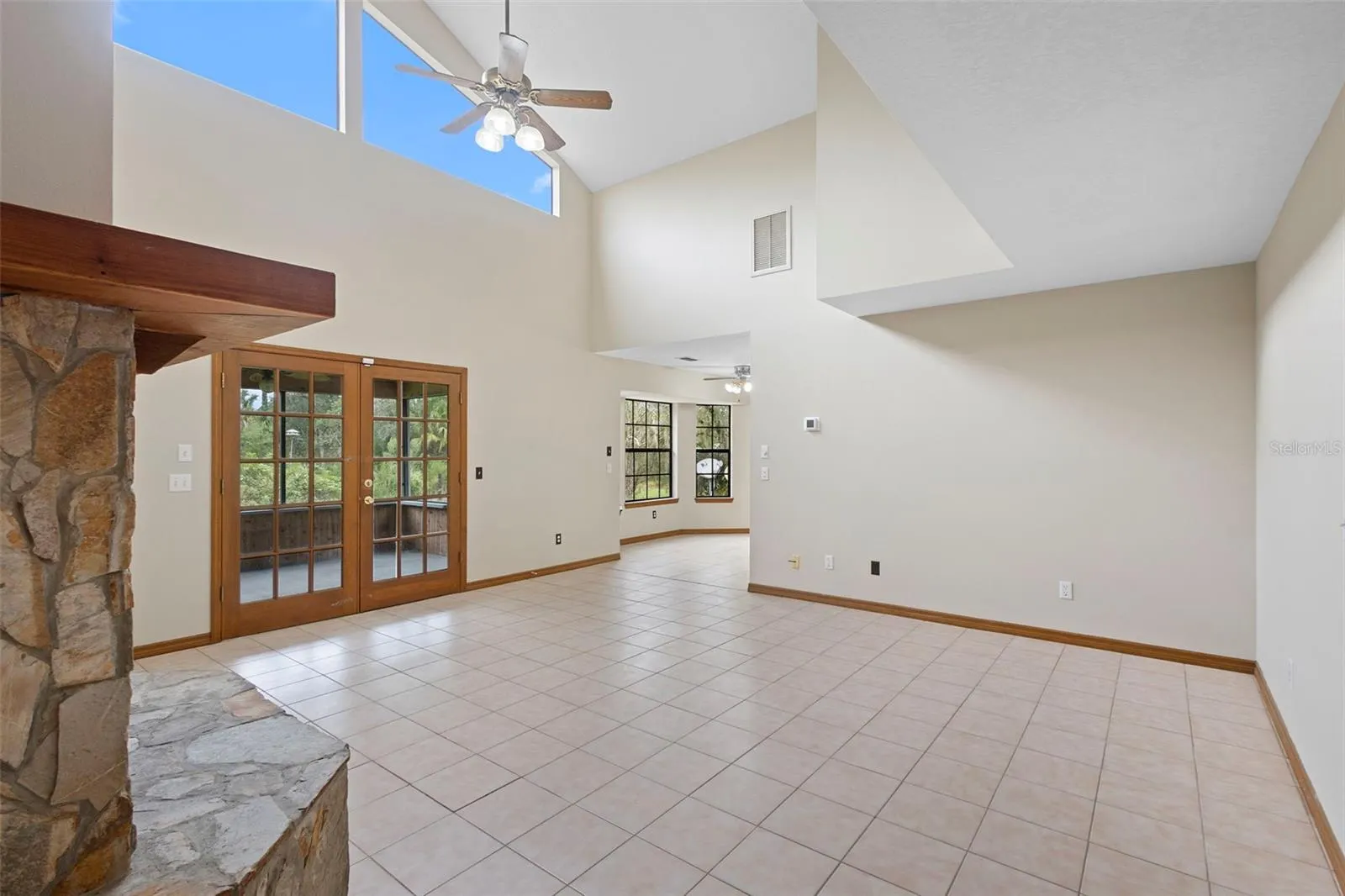 2840 RANCH RD