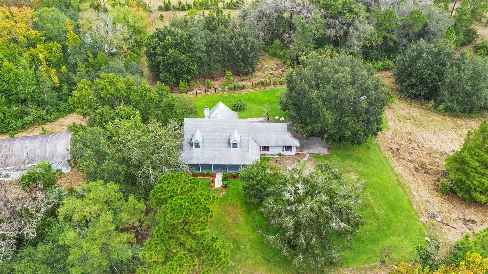 2840 RANCH RD