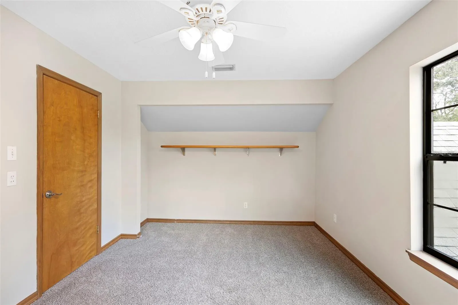 2840 RANCH RD