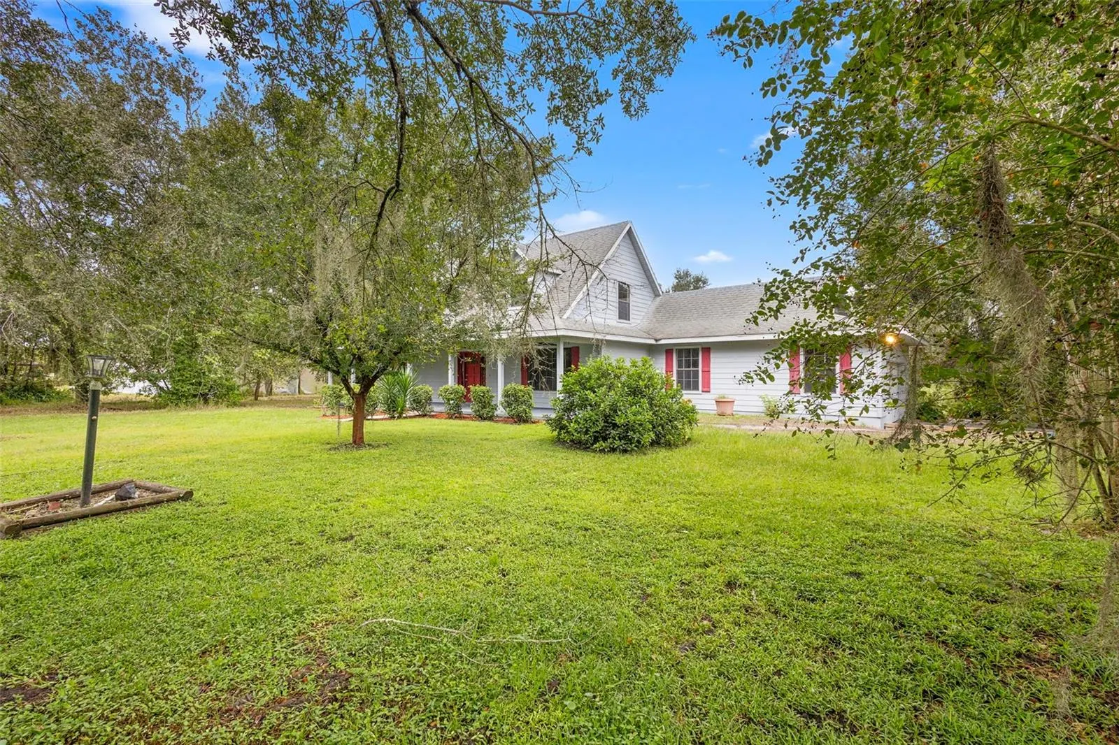 2840 RANCH RD