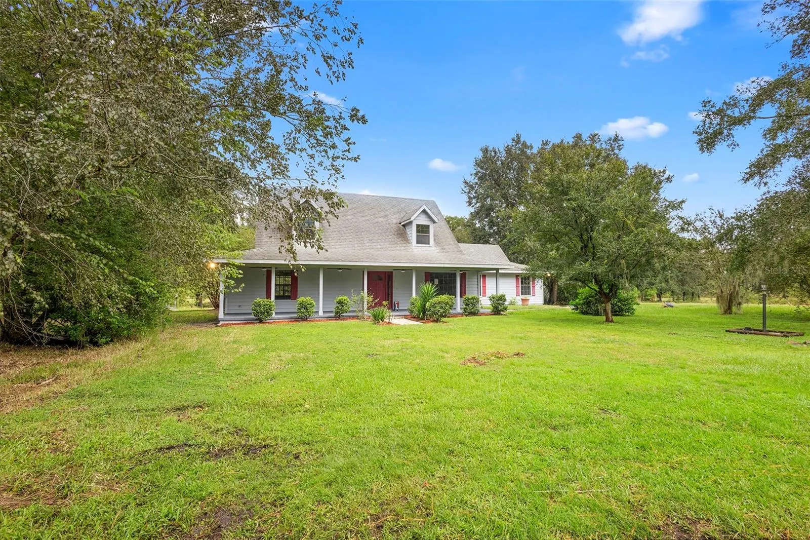 2840 RANCH RD